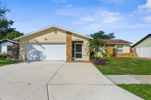 11425 Fox Run, Port Richey, FL 34668 - Photo 1