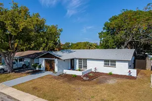 6903 Tierra Linda St, Port Richey, FL 34668 - Photo 1