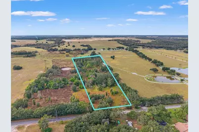 8955 Fort King Road, Zephyrhills, FL 33541 - Photo 1