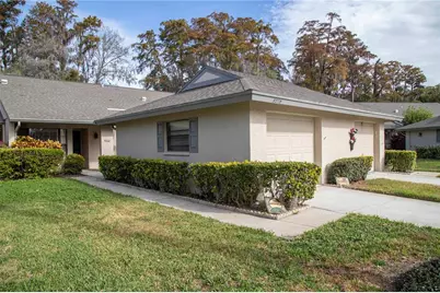 3275 Lori Lane, New Port Richey, FL 34655 - Photo 1