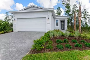 1276 Jackson Hole Ct, Deland, FL 32724 - Photo 1