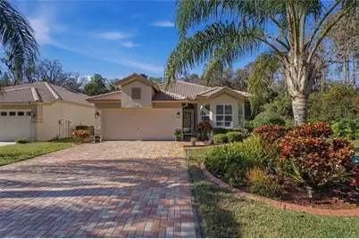 1320 Lindenwood Drive, Tarpon Springs, FL 34688 - Photo 1