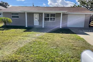 4632 Salvia St, New Port Richey, FL 34652 - Photo 1
