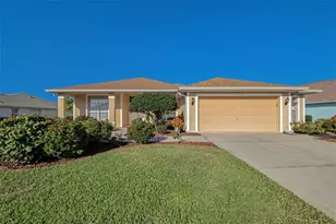 1860 Kinsmere Dr, Trinity, FL 34655 - Photo 1