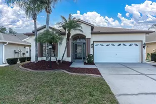 11520 Lounds Ct, New Port Richey, FL 34654 - Photo 1