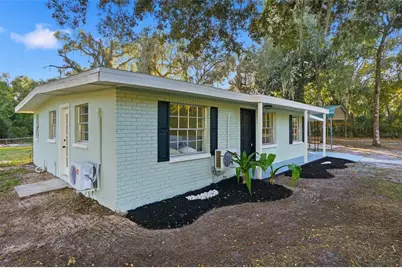 10308 E Mallard Lane, Floral City, FL 34436 - Photo 1