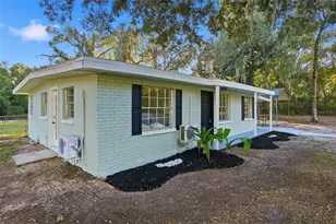 10308 E Mallard Ln, Floral City, FL 34436 - Photo 1