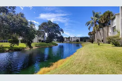 952 Virginia Street #103, Dunedin, FL 34698 - Photo 1