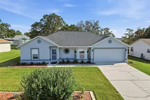 2370 Bonkirk Ave, Spring Hill, FL 34609 - Photo 1