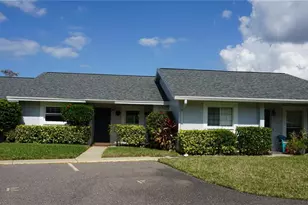 7602 Danube Dr, Hudson, FL 34667 - Photo 1