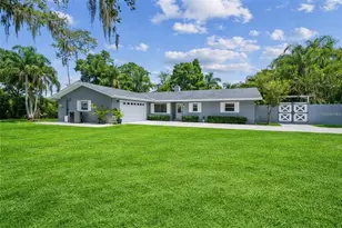 10301 Nina Ct, New Port Richey, FL 34654 - Photo 1
