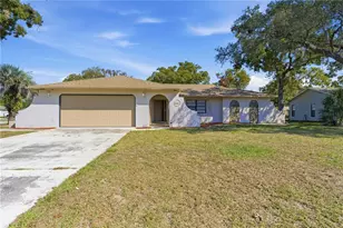 8403 Elgrove St, Spring Hill, FL 34608 - Photo 1