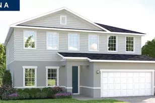 2186 Great Egret Circle, Ocoee, FL 34761 - Photo 1