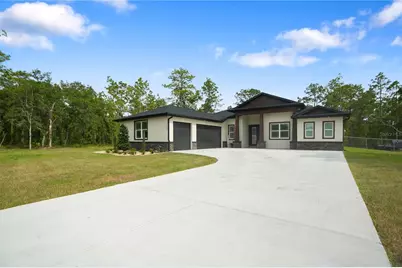 10380 Yellow Hammer Road, Weeki Wachee, FL 34614 - Photo 1