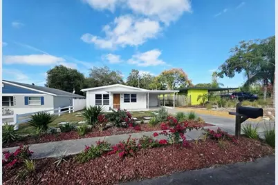 6309 Central Avenue, New Port Richey, FL 34653 - Photo 1