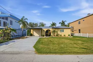 7527 Hatteras Dr, Hudson, FL 34667 - Photo 1
