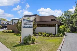 315 Howell Ave, Brooksville, FL 34601 - Photo 1
