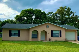 4143 Montano Ave, Spring Hill, FL 34609 - Photo 1