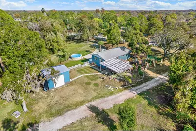 9425 Osceola Drive, New Port Richey, FL 34654 - Photo 1