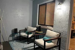 1983 Abrico Dr, Lutz, FL 33558 - Photo 1