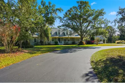 3330 Endsley Road, Brooksville, FL 34604 - Photo 1