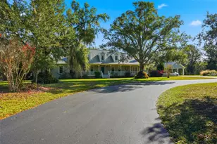 3330 Endsley Rd, Brooksville, FL 34604 - Photo 1