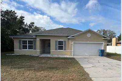 1159 Macfarlane Avenue, Spring Hill, FL 34608 - Photo 1