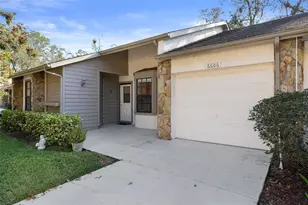 6606 Brambleleaf Dr, Spring Hill, FL 34606 - Photo 1