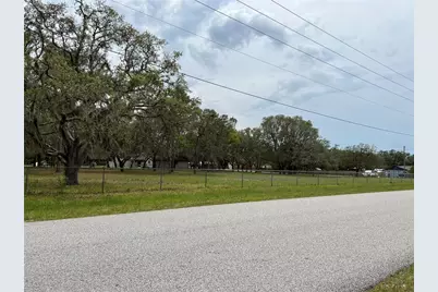 00 Fringe Tree Drive, Spring Hill, FL 34610 - Photo 1