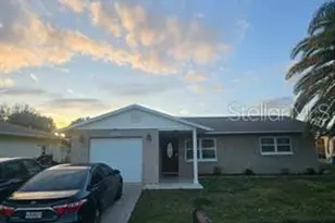 2141 Harrison Dr, Holiday, FL 34691 - Photo 1