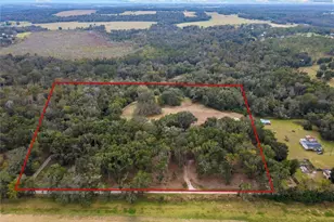 28470 Soaring Hawk Ln, Brooksville, FL 34602 - Photo 1