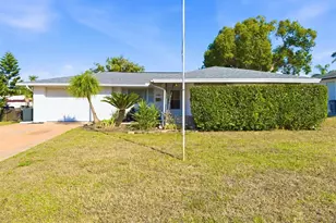 7903 Valmy Ln, Port Richey, FL 34668 - Photo 1