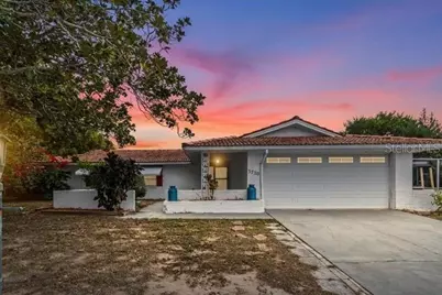 3720 Warbler Drive, New Port Richey, FL 34652 - Photo 1