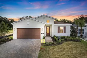 940 Club Cresswind Dr, Lady Lake, FL 32159 - Photo 1
