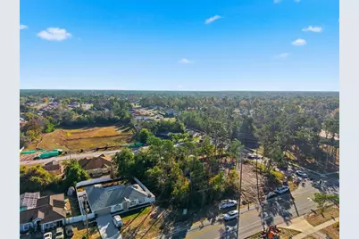 0 Deltona Boulevard, Spring Hill, FL 34606 - Photo 1