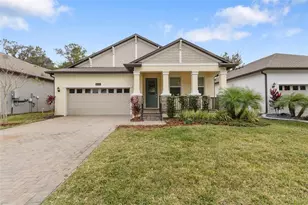 19432 Forest Garden Ct, Brooksville, FL 34601 - Photo 1