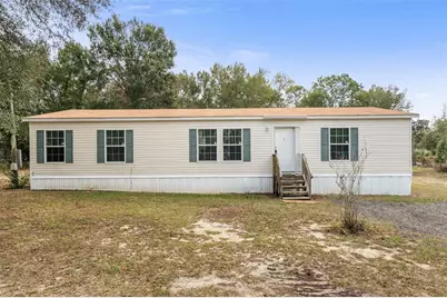 17736 Medley Avenue, Spring Hill, FL 34610 - Photo 1