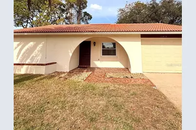 11435 Stansberry Drive, Port Richey, FL 34668 - Photo 1