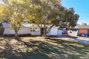 4077 Ramona Dr, Spring Hill, FL 34606 - Photo 1