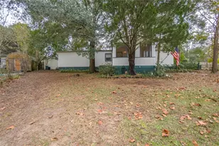 8032 E Bayberry Ln, Floral City, FL 34436 - Photo 1
