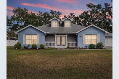 8431 Braganza Street, Spring Hill, FL 34608 - Photo 1