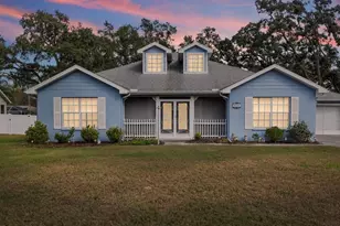 8431 Braganza St, Spring Hill, FL 34608 - Photo 1