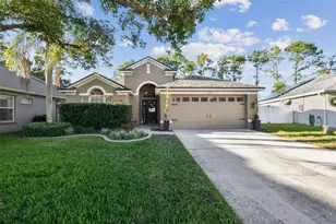 2749 Big Pine Dr, Holiday, FL 34691 - Photo 1