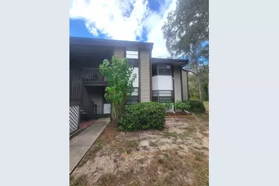 11411 Pike Court #4, New Port Richey, FL 34654 - Photo 1