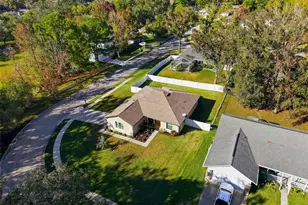 840 Laurelridge Ct, Brooksville, FL 34601 - Photo 1