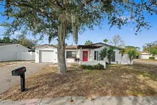 9931 Woodstock Ln, Port Richey, FL 34668 - Photo 1