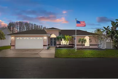 7623 Leighton Circle, New Port Richey, FL 34654 - Photo 1