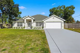 11169 Claymore St, Spring Hill, FL 34609 - Photo 1