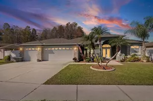 4731 Spring Side Dr, New Port Richey, FL 34653 - Photo 1