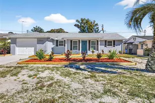 10822 Lyndale Ave, Port Richey, FL 34668 - Photo 1